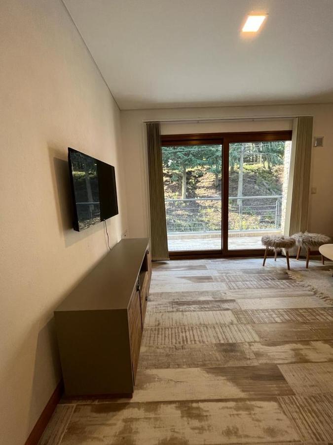 R&R Vibes Apartment Villa La Angostura Exterior photo
