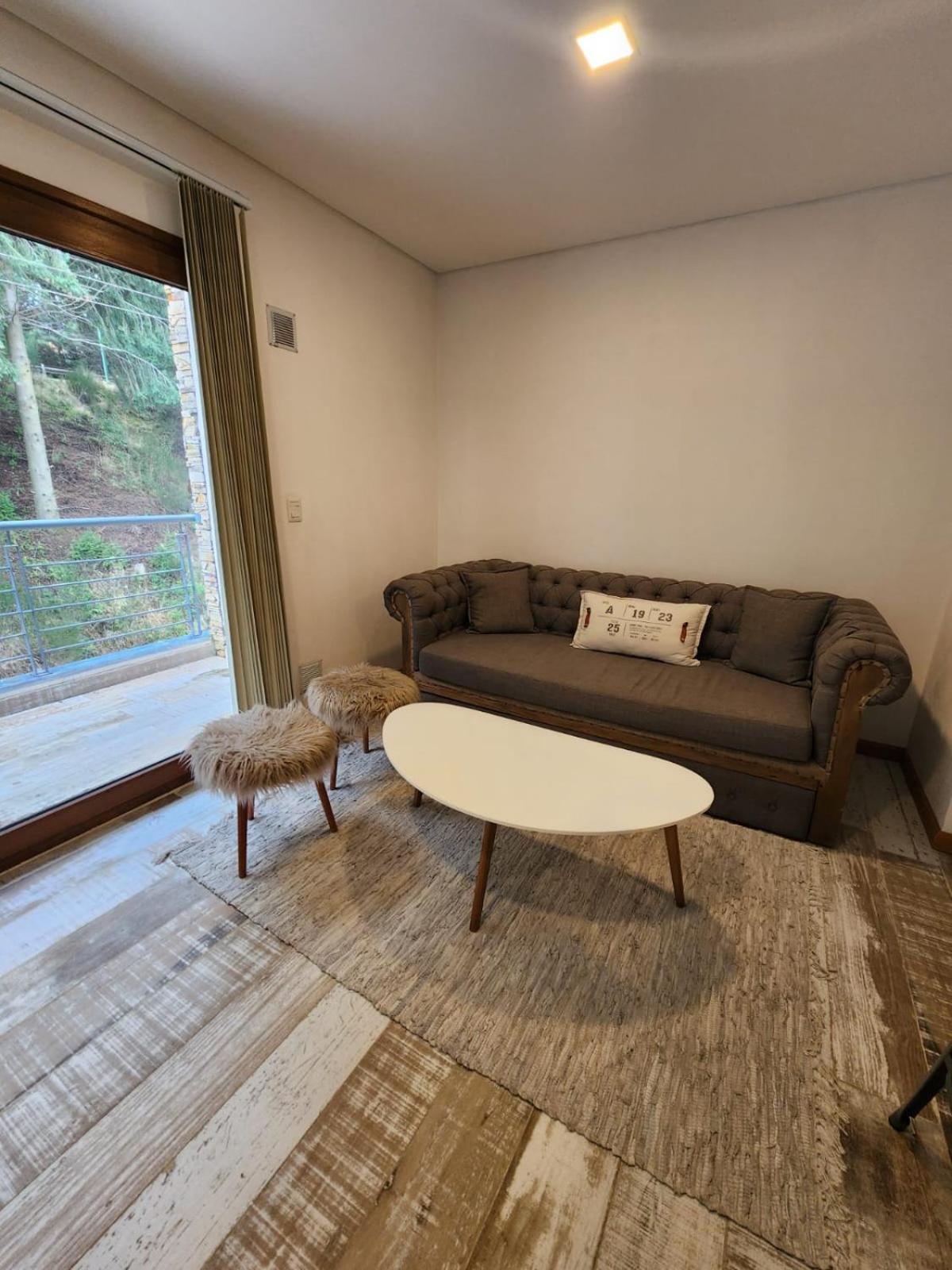 R&R Vibes Apartment Villa La Angostura Exterior photo